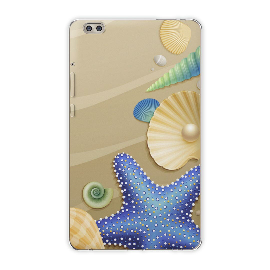 注意事項・素材ケースの入荷時期により、商品写真とは一部カメラ・ボタン穴などの形状が異なるケースを使用する場合があります。また、一部機種のTPU商品は素材強度の関係でケースの上からボタン操作するタイプとなりますが操作に影響はありません。・側面...