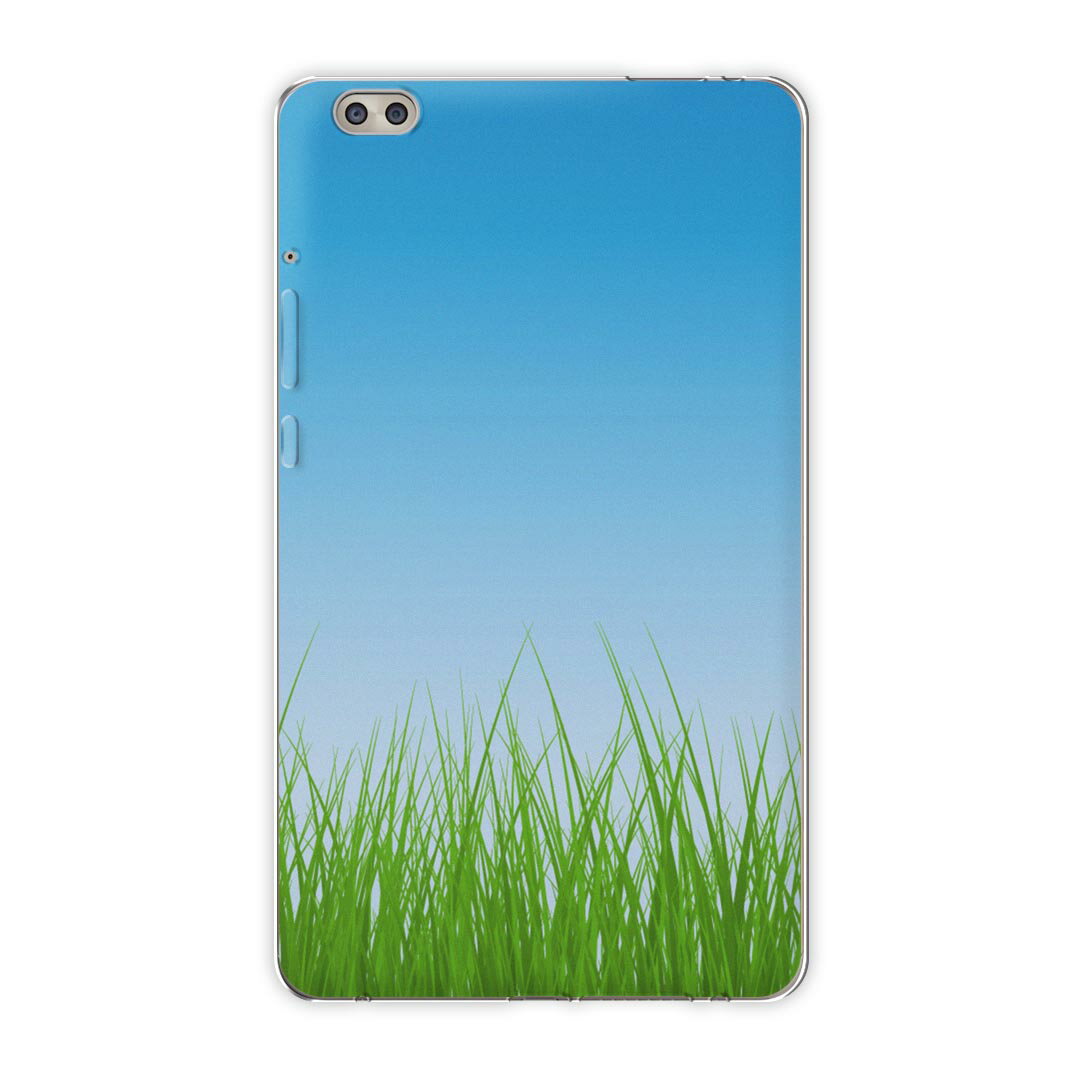 注意事項・素材ケースの入荷時期により、商品写真とは一部カメラ・ボタン穴などの形状が異なるケースを使用する場合があります。また、一部機種のTPU商品は素材強度の関係でケースの上からボタン操作するタイプとなりますが操作に影響はありません。・側面...