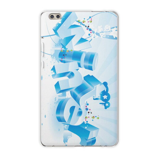 dtab compact d-02k docomo dタブ 用 タブレット ケース タブレット カバー TPU ソフトケース 001472 その他 雪 冬 dtab compact d-02k docomo dタブ 用 タブレット ケース タブレット カバー TPU ソフトケース 001472 その他 雪 冬