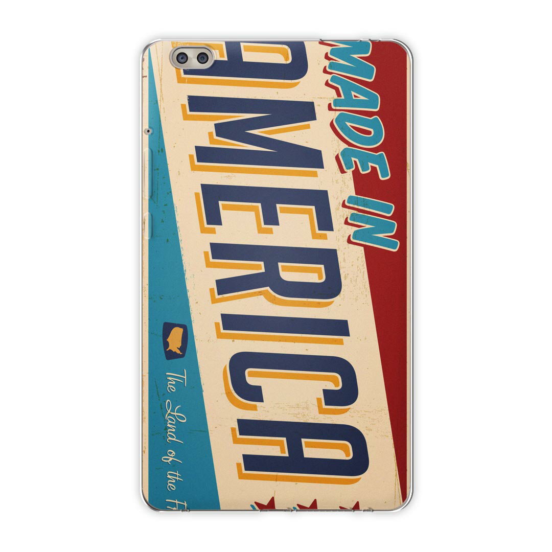 dtab compact d-02k docomo d���� �� ���֥�å� ������ ���֥�å� ���С� TPU ���եȥ����� 001617 ��ˡ��� ����ꥫ��...