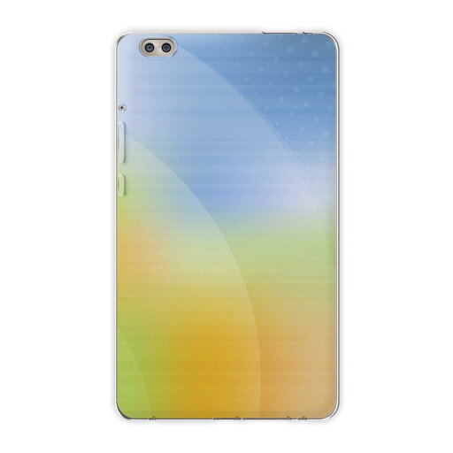 dtab compact d-02k docomo dタブ 用 タブレット ケース タブレット カバー TPU ソフトケース 001848 その他 シンプル カラフル dtab compact d-02k docomo dタブ 用 タブレット ケース タブレット カバー TPU ソフトケース 001848 その他 シンプル カラフル