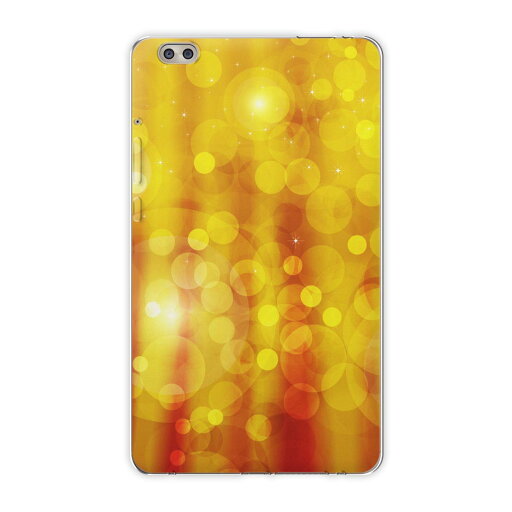 dtab compact d-02k docomo dタブ 用 タブレット ケース タブレット カバー TPU ソフトケース 002137 クール オレンジ キラキラ dtab compact d-02k docomo dタブ 用 タブレット ケース タブレット カバー TPU ソフトケース 002137 クール オレンジ キラキラ