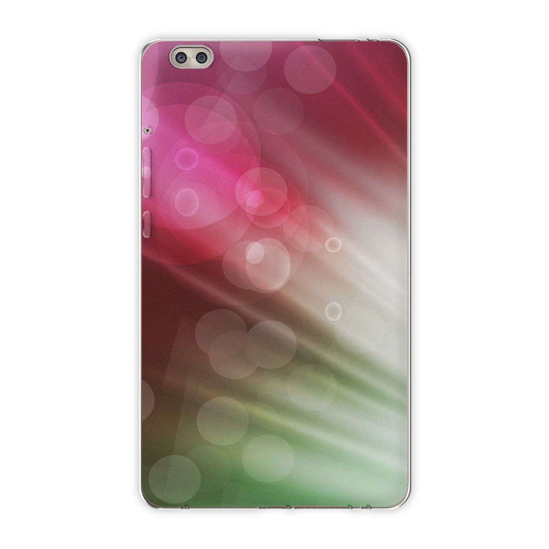 注意事項・素材ケースの入荷時期により、商品写真とは一部カメラ・ボタン穴などの形状が異なるケースを使用する場合があります。また、一部機種のTPU商品は素材強度の関係でケースの上からボタン操作するタイプとなりますが操作に影響はありません。・側面...