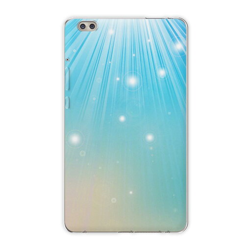 dtab compact d-02k docomo dタブ 用 タブレット ケース タブレット カバー TPU ソフトケース 002562 その他 空 シンプル 青 dtab compact d-02k docomo dタブ 用 タブレット ケース タブレット カバー TPU ソフトケース 002562 その他 空 シンプル 青