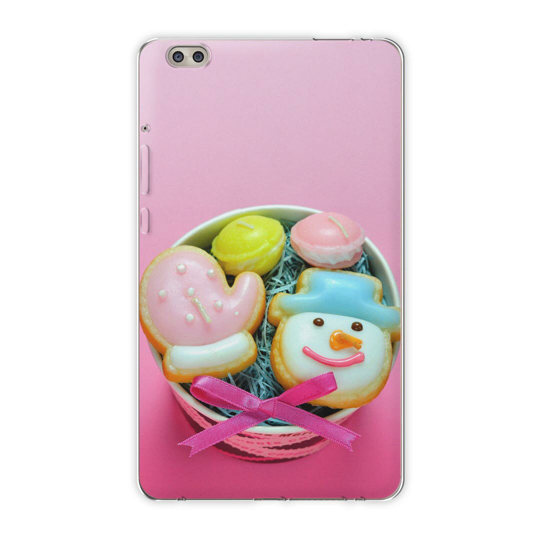 dtab compact d-02k docomo d���� �� ���֥�å� ������ ���֥�å� ���С� TPU ���եȥ����� 002661 ��ˡ��� ���Ρ��ޥ�...