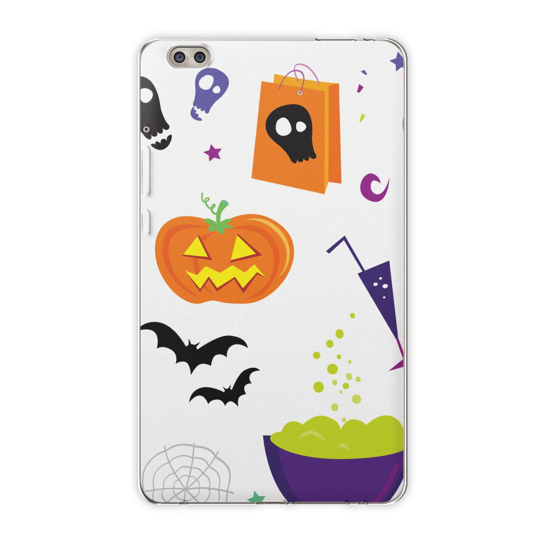 dtab compact d-02k docomo dタブ 用 タブレット ケース タブレット カバ ...