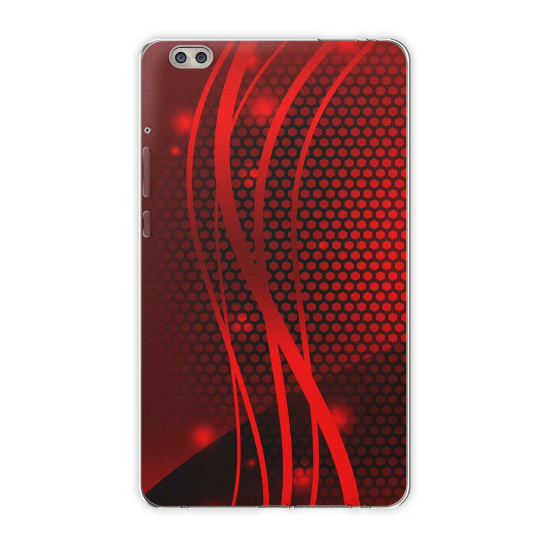 注意事項・素材ケースの入荷時期により、商品写真とは一部カメラ・ボタン穴などの形状が異なるケースを使用する場合があります。また、一部機種のTPU商品は素材強度の関係でケースの上からボタン操作するタイプとなりますが操作に影響はありません。・側面...