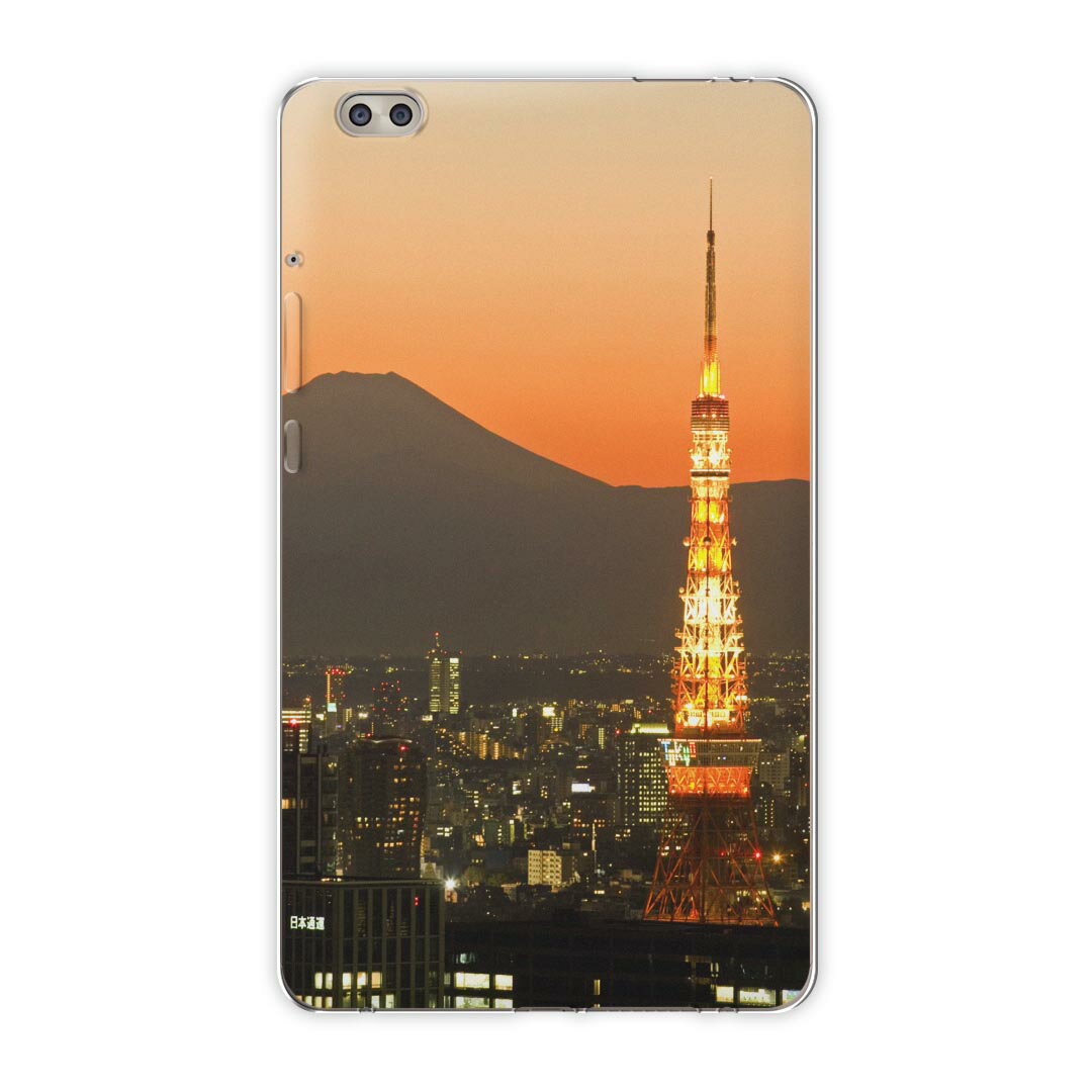 注意事項・素材ケースの入荷時期により、商品写真とは一部カメラ・ボタン穴などの形状が異なるケースを使用する場合があります。また、一部機種のTPU商品は素材強度の関係でケースの上からボタン操作するタイプとなりますが操作に影響はありません。・側面...