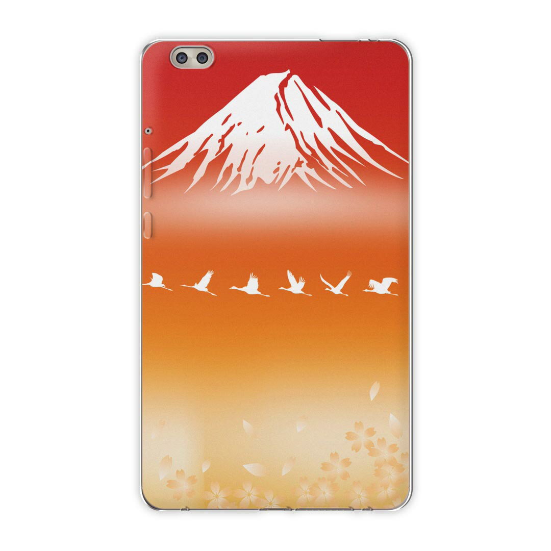 注意事項・素材ケースの入荷時期により、商品写真とは一部カメラ・ボタン穴などの形状が異なるケースを使用する場合があります。また、一部機種のTPU商品は素材強度の関係でケースの上からボタン操作するタイプとなりますが操作に影響はありません。・側面...