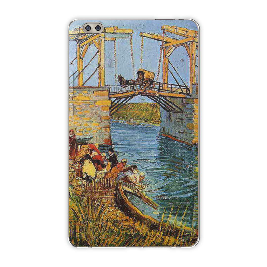 dtab compact d-02k docomo d���� �� ���֥�å� ������ ���֥�å� ���С� TPU ���եȥ����� 003177 ����¾ �̿������� ������ ���񡡳��衡���饹��