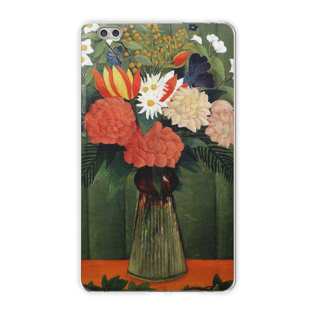 注意事項・素材ケースの入荷時期により、商品写真とは一部カメラ・ボタン穴などの形状が異なるケースを使用する場合があります。また、一部機種のTPU商品は素材強度の関係でケースの上からボタン操作するタイプとなりますが操作に影響はありません。・側面...