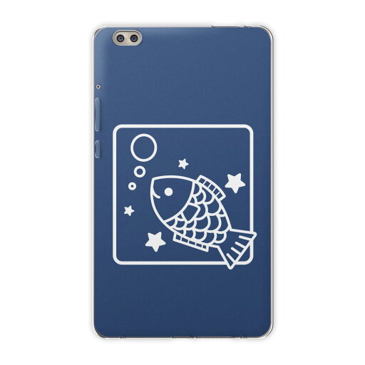 dtab compact d-02k docomo dタブ 用 タブレット ケース タブレット カバー TPU ソフトケース 003358 アニマル ラブリー 星座 イラスト キャラクター dtab compact d-02k docomo dタブ 用 タブレット ケース タブレット カバー TPU ソフトケース 003358 アニマル ラブリー 星座 イラスト キャラクター