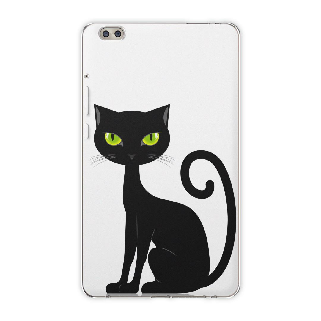 dtab compact d-02k docomo dタブ 