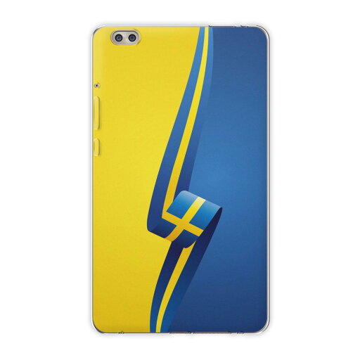 dtab compact d-02k docomo dタブ 用 タブレット ケース タブレット カバー TPU ソフトケース 003508 その他 ユニーク チェック・ボーダー シンプル 青 黄色 国旗 dtab compact d-02k docomo dタブ 用 タブレット ケース タブレット カバー TPU ソフトケース 003508 その他 ユニーク チェック・ボーダー シンプル 青 黄色 国旗