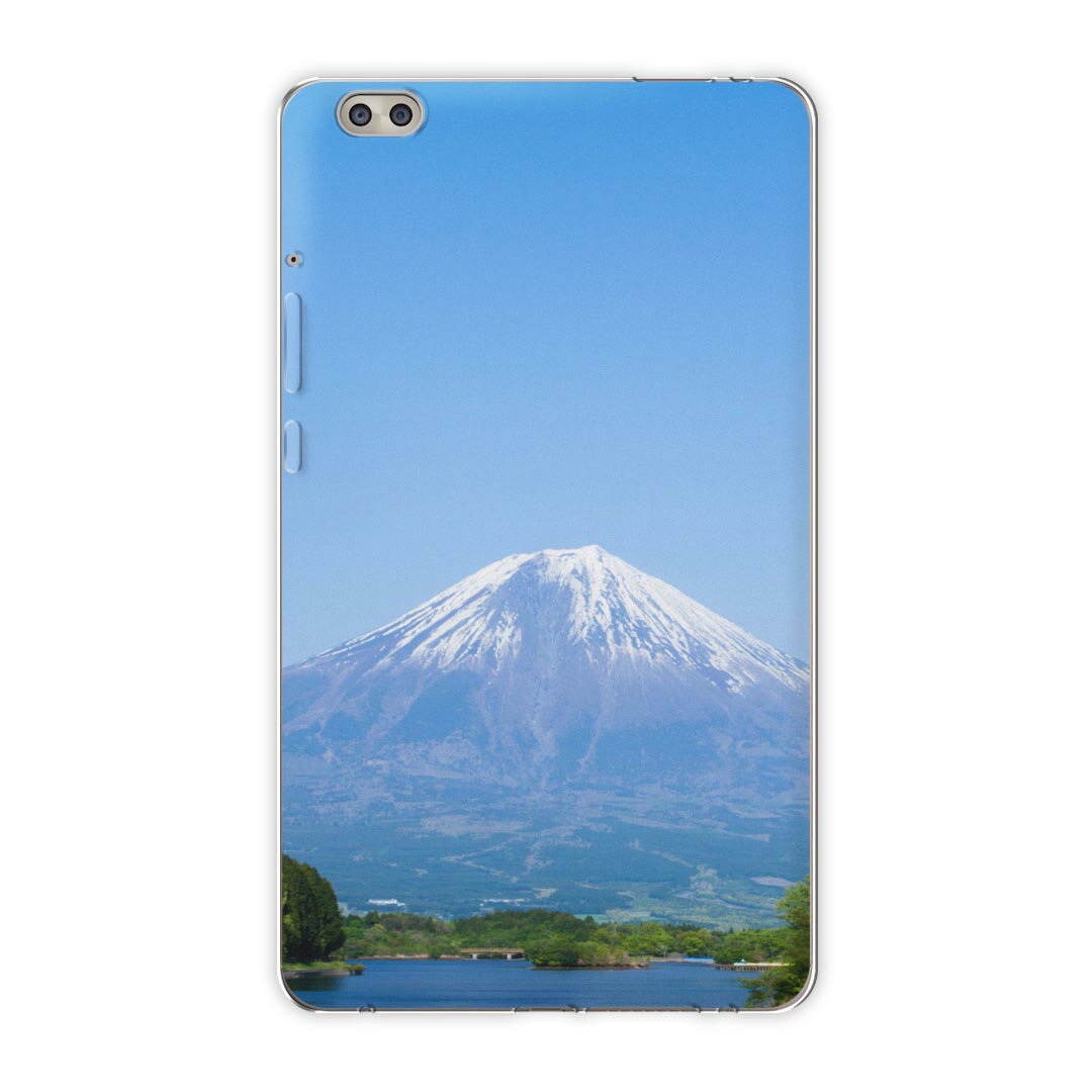 注意事項・素材ケースの入荷時期により、商品写真とは一部カメラ・ボタン穴などの形状が異なるケースを使用する場合があります。また、一部機種のTPU商品は素材強度の関係でケースの上からボタン操作するタイプとなりますが操作に影響はありません。・側面への印刷はありません。また、機種によっては角の丸みにより印刷されない範囲が生じます。・商品画像はサンプルイメージですので、ご覧の環境によっては多少色味に違いを感じる場合があります。イメージと違った、モニターと色味が異なるという理由での交換は対応出来かねます。・カバーのみの販売で本体は付属しません。・ケース装着のままケーブルを挿しての充電は可能ですが、卓上ホルダでの充電は仕様上対応しておりません。また、ワイヤレス充電対応機種についてはお使いの機器や環境により反応しない場合があります。その場合はケースから外してお使い下さい。卓上ホルダ及びワイヤレスでの充電は保障の対象外となります。・ケースの穴の位置にわずかなズレが生じる場合がございます。また印刷時に微妙な画像のズレが生じる場合がございます。・こちらの商品はプリント商品で、デコなどではありません。画像では凹凸や光沢があるように見える商品もありますがデザインの図版によるもので、実際はマットな質感になります。・ご注文後に1点1点制作する受注生産品のため、不良品以外のご返品や交換は固くお断り致します。機種の選択間違いも保証対象外となりますため、ご注文の際は必ず機種をご確認下さい。発送について迅速な発送のためご入金確認のメールは控えております。発送予定日が分かり次第ご連絡を差し上げますので、こちらを入金確認に替えさせて頂きます。基本的には決済確認後、2?3営業日前後での発送となります。繁忙期や休業日明けの場合はさらに時間がかかる場合があります。メール便の場合、到着までに2?4日ほどかかる場合が多く、紛失などの保障もご対応できかねますのでご了承の上お選び下さい。