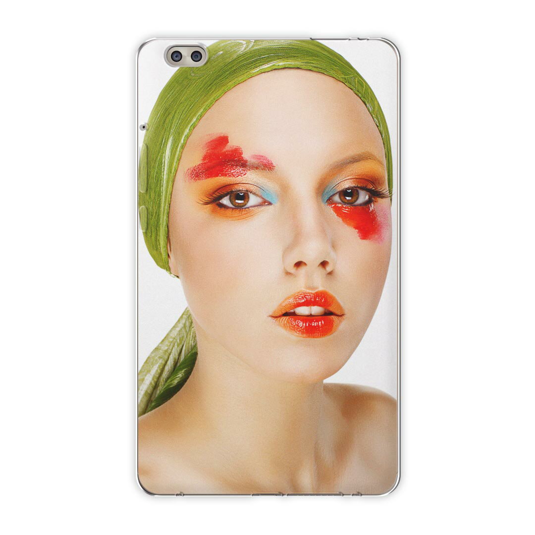 注意事項・素材ケースの入荷時期により、商品写真とは一部カメラ・ボタン穴などの形状が異なるケースを使用する場合があります。また、一部機種のTPU商品は素材強度の関係でケースの上からボタン操作するタイプとなりますが操作に影響はありません。・側面...