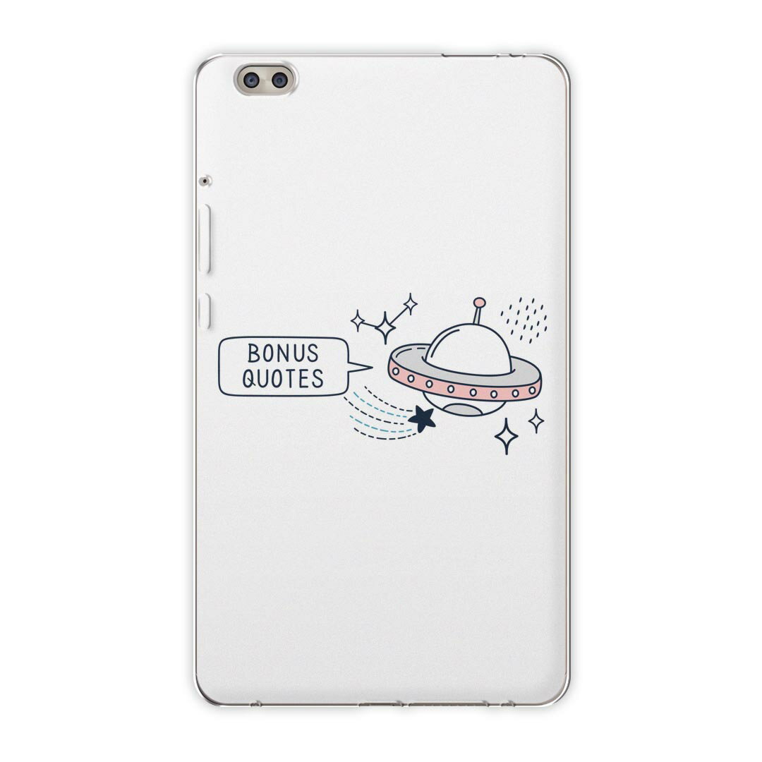 注意事項・素材ケースの入荷時期により、商品写真とは一部カメラ・ボタン穴などの形状が異なるケースを使用する場合があります。また、一部機種のTPU商品は素材強度の関係でケースの上からボタン操作するタイプとなりますが操作に影響はありません。・側面...