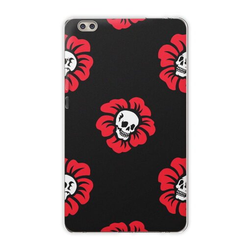 dtab compact d-02k docomo dタブ 用 タブレット ケース タブレット カバー TPU ソフトケース 020137 ハロウィン Halloween dtab compact d-02k docomo dタブ 用 タブレット ケース タブレット カバー TPU ソフトケース 020137 ハロウィン Halloween
