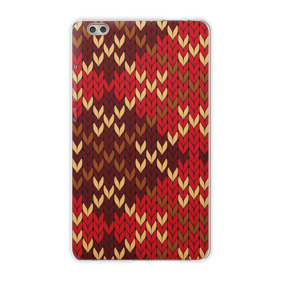 注意事項・素材ケースの入荷時期により、商品写真とは一部カメラ・ボタン穴などの形状が異なるケースを使用する場合があります。また、一部機種のTPU商品は素材強度の関係でケースの上からボタン操作するタイプとなりますが操作に影響はありません。・側面...