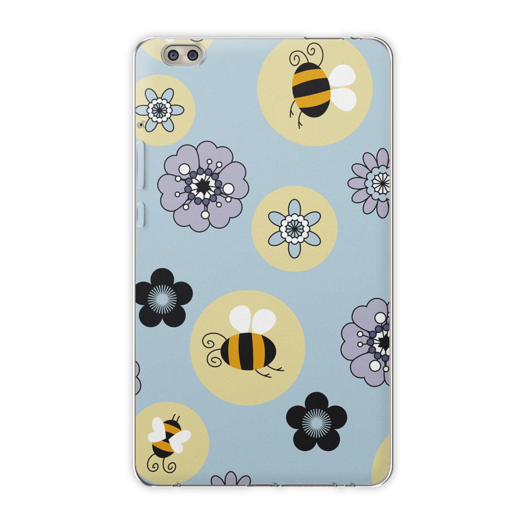 注意事項・素材ケースの入荷時期により、商品写真とは一部カメラ・ボタン穴などの形状が異なるケースを使用する場合があります。また、一部機種のTPU商品は素材強度の関係でケースの上からボタン操作するタイプとなりますが操作に影響はありません。・側面...