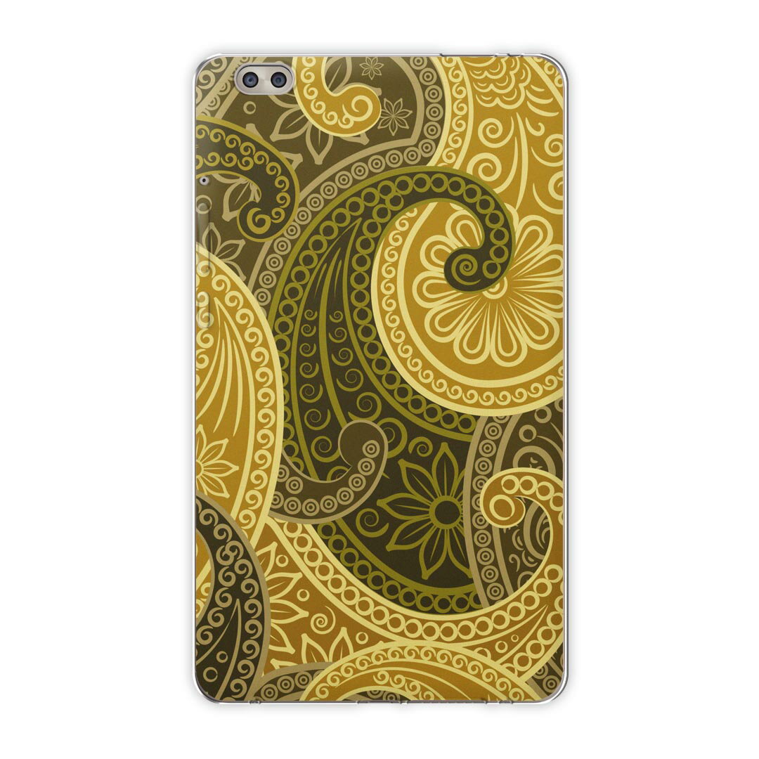 注意事項・素材ケースの入荷時期により、商品写真とは一部カメラ・ボタン穴などの形状が異なるケースを使用する場合があります。また、一部機種のTPU商品は素材強度の関係でケースの上からボタン操作するタイプとなりますが操作に影響はありません。・側面への印刷はありません。また、機種によっては角の丸みにより印刷されない範囲が生じます。・商品画像はサンプルイメージですので、ご覧の環境によっては多少色味に違いを感じる場合があります。イメージと違った、モニターと色味が異なるという理由での交換は対応出来かねます。・カバーのみの販売で本体は付属しません。・ケース装着のままケーブルを挿しての充電は可能ですが、卓上ホルダでの充電は仕様上対応しておりません。また、ワイヤレス充電対応機種についてはお使いの機器や環境により反応しない場合があります。その場合はケースから外してお使い下さい。卓上ホルダ及びワイヤレスでの充電は保障の対象外となります。・ケースの穴の位置にわずかなズレが生じる場合がございます。また印刷時に微妙な画像のズレが生じる場合がございます。・こちらの商品はプリント商品で、デコなどではありません。画像では凹凸や光沢があるように見える商品もありますがデザインの図版によるもので、実際はマットな質感になります。・ご注文後に1点1点制作する受注生産品のため、不良品以外のご返品や交換は固くお断り致します。機種の選択間違いも保証対象外となりますため、ご注文の際は必ず機種をご確認下さい。発送について迅速な発送のためご入金確認のメールは控えております。発送予定日が分かり次第ご連絡を差し上げますので、こちらを入金確認に替えさせて頂きます。基本的には決済確認後、2?3営業日前後での発送となります。繁忙期や休業日明けの場合はさらに時間がかかる場合があります。メール便の場合、到着までに2?4日ほどかかる場合が多く、紛失などの保障もご対応できかねますのでご了承の上お選び下さい。