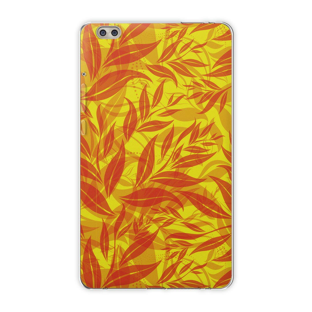 注意事項・素材ケースの入荷時期により、商品写真とは一部カメラ・ボタン穴などの形状が異なるケースを使用する場合があります。また、一部機種のTPU商品は素材強度の関係でケースの上からボタン操作するタイプとなりますが操作に影響はありません。・側面への印刷はありません。また、機種によっては角の丸みにより印刷されない範囲が生じます。・商品画像はサンプルイメージですので、ご覧の環境によっては多少色味に違いを感じる場合があります。イメージと違った、モニターと色味が異なるという理由での交換は対応出来かねます。・カバーのみの販売で本体は付属しません。・ケース装着のままケーブルを挿しての充電は可能ですが、卓上ホルダでの充電は仕様上対応しておりません。また、ワイヤレス充電対応機種についてはお使いの機器や環境により反応しない場合があります。その場合はケースから外してお使い下さい。卓上ホルダ及びワイヤレスでの充電は保障の対象外となります。・ケースの穴の位置にわずかなズレが生じる場合がございます。また印刷時に微妙な画像のズレが生じる場合がございます。・こちらの商品はプリント商品で、デコなどではありません。画像では凹凸や光沢があるように見える商品もありますがデザインの図版によるもので、実際はマットな質感になります。・ご注文後に1点1点制作する受注生産品のため、不良品以外のご返品や交換は固くお断り致します。機種の選択間違いも保証対象外となりますため、ご注文の際は必ず機種をご確認下さい。発送について迅速な発送のためご入金確認のメールは控えております。発送予定日が分かり次第ご連絡を差し上げますので、こちらを入金確認に替えさせて頂きます。基本的には決済確認後、2?3営業日前後での発送となります。繁忙期や休業日明けの場合はさらに時間がかかる場合があります。メール便の場合、到着までに2?4日ほどかかる場合が多く、紛失などの保障もご対応できかねますのでご了承の上お選び下さい。