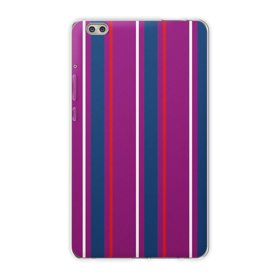 注意事項・素材ケースの入荷時期により、商品写真とは一部カメラ・ボタン穴などの形状が異なるケースを使用する場合があります。また、一部機種のTPU商品は素材強度の関係でケースの上からボタン操作するタイプとなりますが操作に影響はありません。・側面への印刷はありません。また、機種によっては角の丸みにより印刷されない範囲が生じます。・商品画像はサンプルイメージですので、ご覧の環境によっては多少色味に違いを感じる場合があります。イメージと違った、モニターと色味が異なるという理由での交換は対応出来かねます。・カバーのみの販売で本体は付属しません。・ケース装着のままケーブルを挿しての充電は可能ですが、卓上ホルダでの充電は仕様上対応しておりません。また、ワイヤレス充電対応機種についてはお使いの機器や環境により反応しない場合があります。その場合はケースから外してお使い下さい。卓上ホルダ及びワイヤレスでの充電は保障の対象外となります。・ケースの穴の位置にわずかなズレが生じる場合がございます。また印刷時に微妙な画像のズレが生じる場合がございます。・こちらの商品はプリント商品で、デコなどではありません。画像では凹凸や光沢があるように見える商品もありますがデザインの図版によるもので、実際はマットな質感になります。・ご注文後に1点1点制作する受注生産品のため、不良品以外のご返品や交換は固くお断り致します。機種の選択間違いも保証対象外となりますため、ご注文の際は必ず機種をご確認下さい。発送について迅速な発送のためご入金確認のメールは控えております。発送予定日が分かり次第ご連絡を差し上げますので、こちらを入金確認に替えさせて頂きます。基本的には決済確認後、2?3営業日前後での発送となります。繁忙期や休業日明けの場合はさらに時間がかかる場合があります。メール便の場合、到着までに2?4日ほどかかる場合が多く、紛失などの保障もご対応できかねますのでご了承の上お選び下さい。