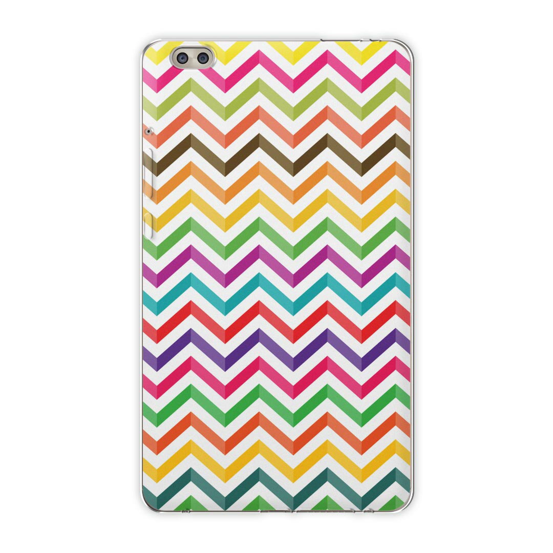 注意事項・素材ケースの入荷時期により、商品写真とは一部カメラ・ボタン穴などの形状が異なるケースを使用する場合があります。また、一部機種のTPU商品は素材強度の関係でケースの上からボタン操作するタイプとなりますが操作に影響はありません。・側面...