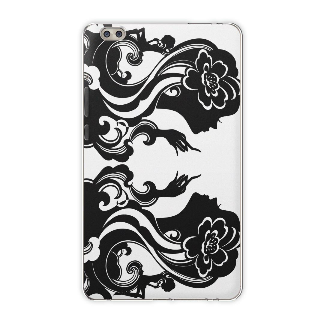 dtab compact d-02k docomo dタブ 