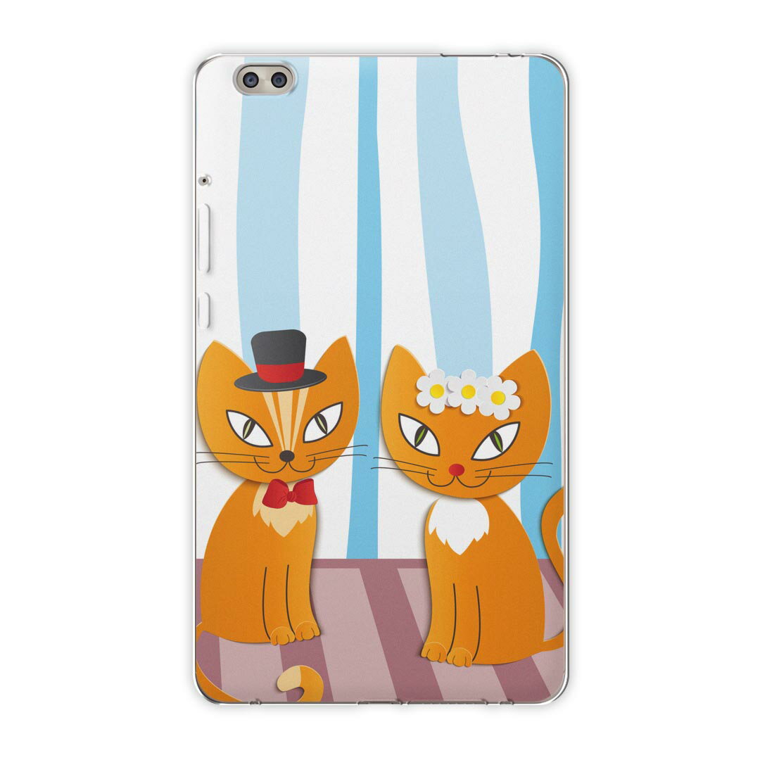 dtab compact d-02k docomo d���� �� ���֥�å� ������ ���֥�å� ���С� TPU ���եȥ����� 004625 ...