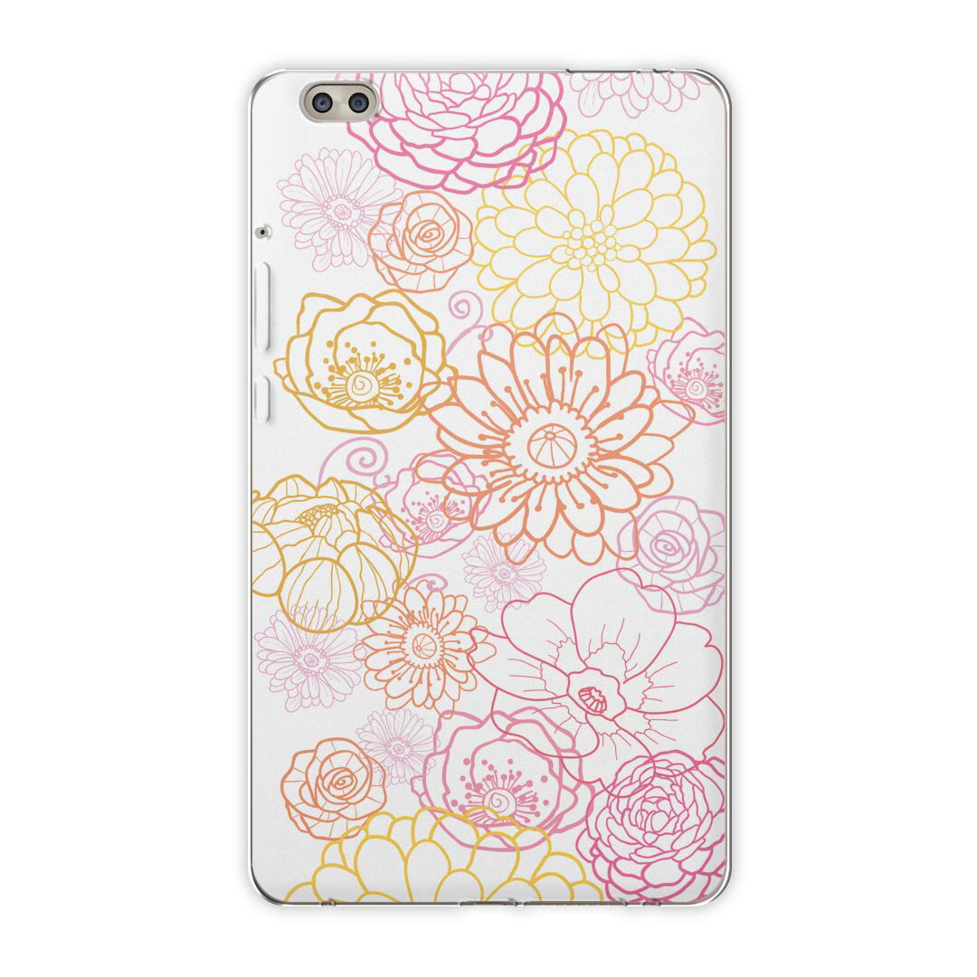 注意事項・素材ケースの入荷時期により、商品写真とは一部カメラ・ボタン穴などの形状が異なるケースを使用する場合があります。また、一部機種のTPU商品は素材強度の関係でケースの上からボタン操作するタイプとなりますが操作に影響はありません。・側面...