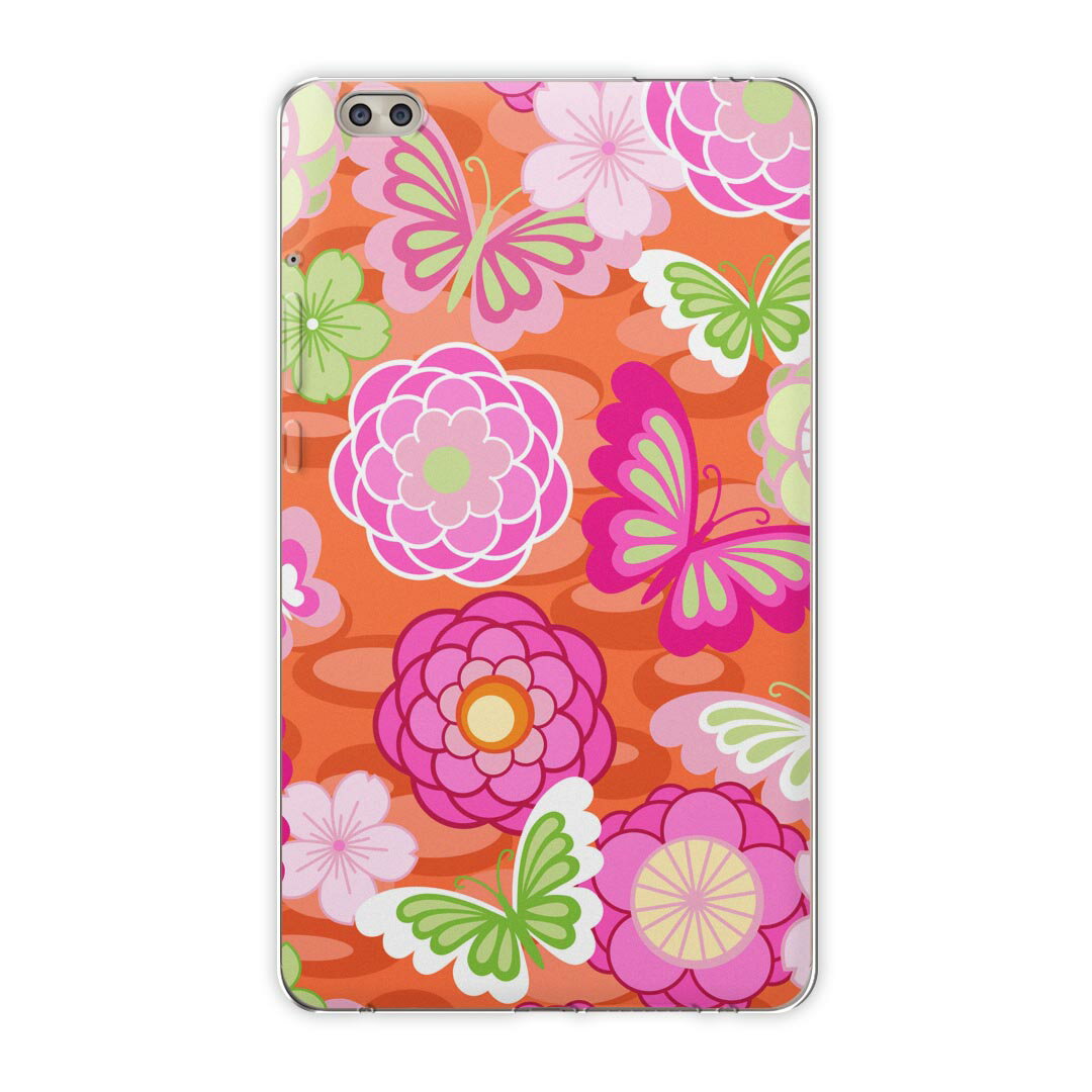 注意事項・素材ケースの入荷時期により、商品写真とは一部カメラ・ボタン穴などの形状が異なるケースを使用する場合があります。また、一部機種のTPU商品は素材強度の関係でケースの上からボタン操作するタイプとなりますが操作に影響はありません。・側面への印刷はありません。また、機種によっては角の丸みにより印刷されない範囲が生じます。・商品画像はサンプルイメージですので、ご覧の環境によっては多少色味に違いを感じる場合があります。イメージと違った、モニターと色味が異なるという理由での交換は対応出来かねます。・カバーのみの販売で本体は付属しません。・ケース装着のままケーブルを挿しての充電は可能ですが、卓上ホルダでの充電は仕様上対応しておりません。また、ワイヤレス充電対応機種についてはお使いの機器や環境により反応しない場合があります。その場合はケースから外してお使い下さい。卓上ホルダ及びワイヤレスでの充電は保障の対象外となります。・ケースの穴の位置にわずかなズレが生じる場合がございます。また印刷時に微妙な画像のズレが生じる場合がございます。・こちらの商品はプリント商品で、デコなどではありません。画像では凹凸や光沢があるように見える商品もありますがデザインの図版によるもので、実際はマットな質感になります。・ご注文後に1点1点制作する受注生産品のため、不良品以外のご返品や交換は固くお断り致します。機種の選択間違いも保証対象外となりますため、ご注文の際は必ず機種をご確認下さい。発送について迅速な発送のためご入金確認のメールは控えております。発送予定日が分かり次第ご連絡を差し上げますので、こちらを入金確認に替えさせて頂きます。基本的には決済確認後、2?3営業日前後での発送となります。繁忙期や休業日明けの場合はさらに時間がかかる場合があります。メール便の場合、到着までに2?4日ほどかかる場合が多く、紛失などの保障もご対応できかねますのでご了承の上お選び下さい。