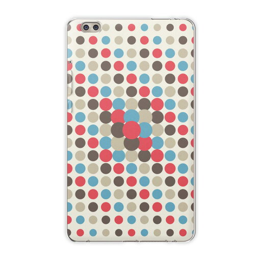 dtab compact d-02k docomo dタブ 用 タブレット ケース タブレット カバー TPU ソフトケース 004936 ラブリー チェック・ボーダー 水玉 ドット 模様 dtab compact d-02k docomo dタブ 用 タブレット ケース タブレット カバー TPU ソフトケース 004936 ラブリー チェック・ボーダー 水玉 ドット 模様