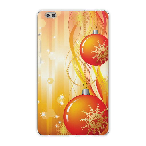 dtab compact d-02k docomo dタブ 用 タブレット ケース タブレット カバー TPU ソフトケース 005033 ラグジュアリー 雪 結晶 オレンジ dtab compact d-02k docomo dタブ 用 タブレット ケース タブレット カバー TPU ソフトケース 005033 ラグジュアリー 雪 結晶 オレンジ