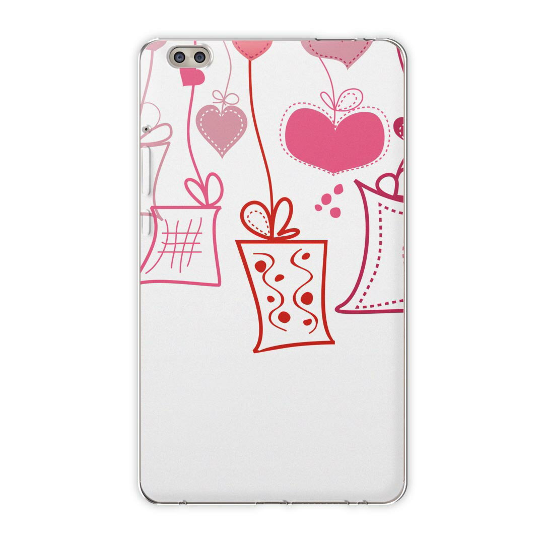 dtab compact d-02k docomo d���� �� ���֥�å� ������ ���֥�å� ���С� TPU ���եȥ����� 005036 ��֥꡼ �ϡ��ȡ���...