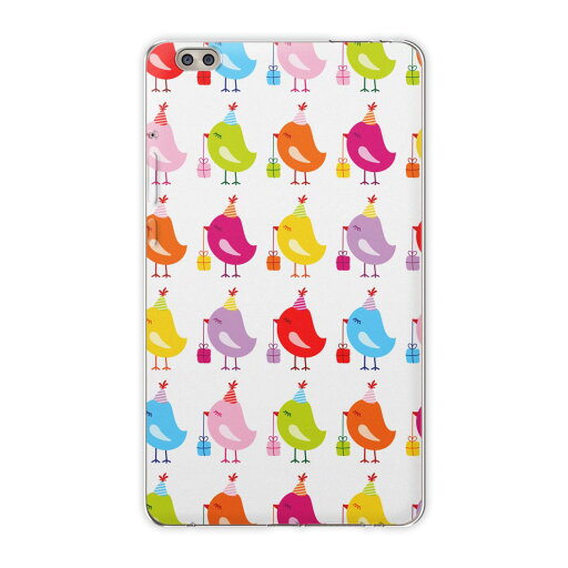 dtab compact d-02k docomo dタブ 用 タブレット ケース タブレット カバー TPU ソフトケース 005169 チェック・ボーダー 鳥 プレゼント カラフル dtab compact d-02k docomo dタブ 用 タブレット ケース タブレット カバー TPU ソフトケース 005169 チェック・ボーダー 鳥 プレゼント カラフル