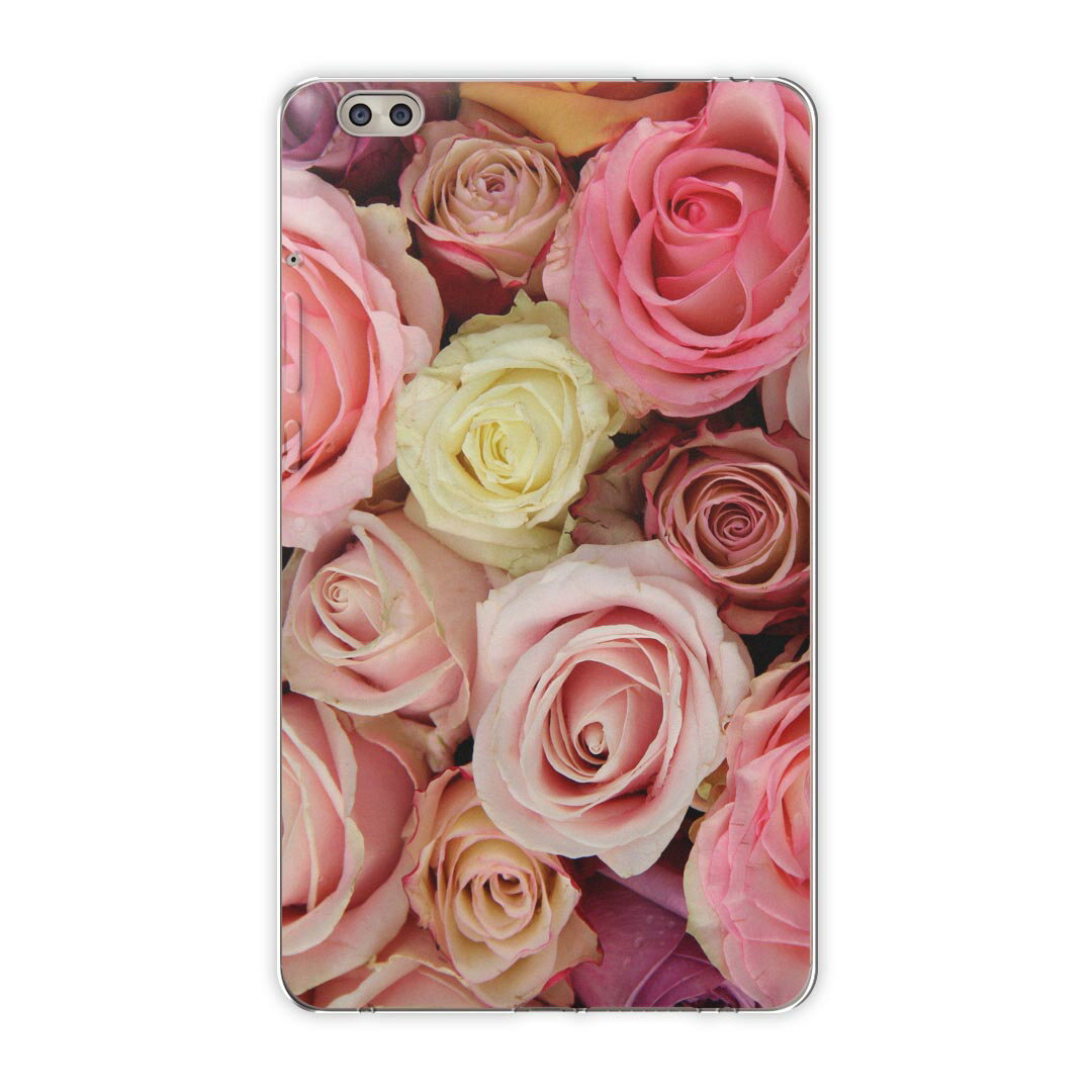 注意事項・素材ケースの入荷時期により、商品写真とは一部カメラ・ボタン穴などの形状が異なるケースを使用する場合があります。また、一部機種のTPU商品は素材強度の関係でケースの上からボタン操作するタイプとなりますが操作に影響はありません。・側面...