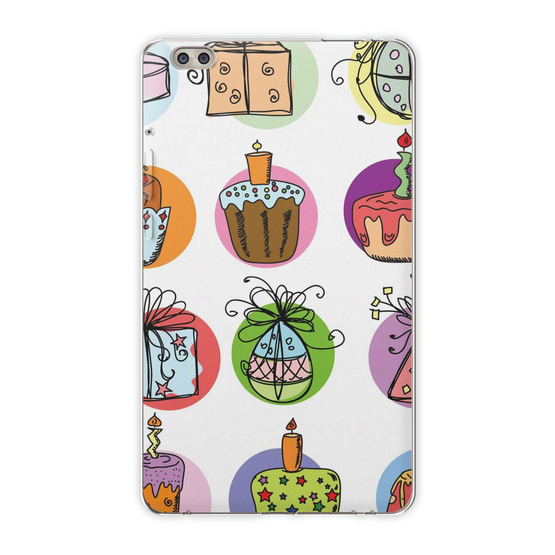 dtab compact d-02k docomo d���� �� ���֥�å� ������ ���֥�å� ���С� TPU ���եȥ����� 005357 �����å����ܡ����� ...