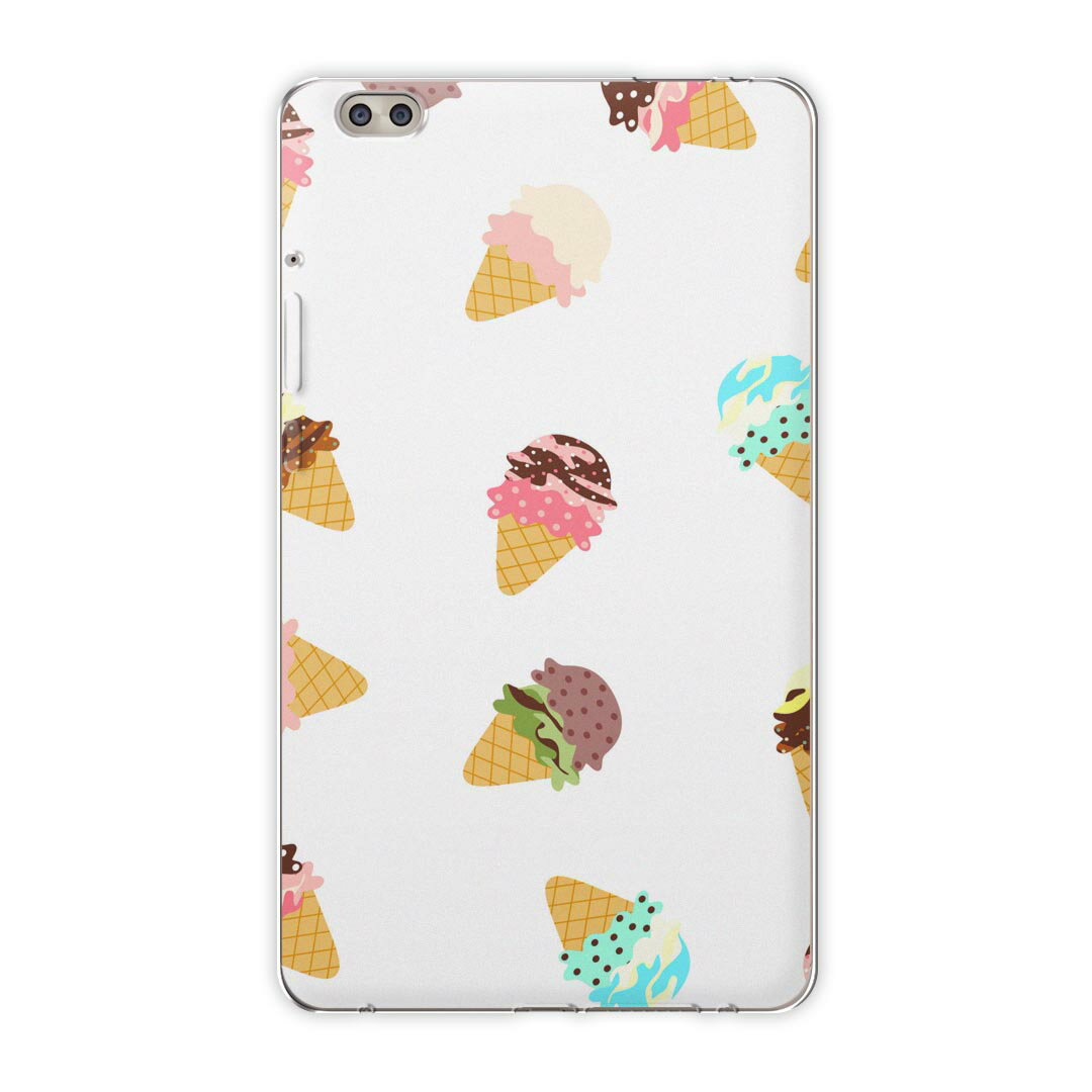 注意事項・素材ケースの入荷時期により、商品写真とは一部カメラ・ボタン穴などの形状が異なるケースを使用する場合があります。また、一部機種のTPU商品は素材強度の関係でケースの上からボタン操作するタイプとなりますが操作に影響はありません。・側面への印刷はありません。また、機種によっては角の丸みにより印刷されない範囲が生じます。・商品画像はサンプルイメージですので、ご覧の環境によっては多少色味に違いを感じる場合があります。イメージと違った、モニターと色味が異なるという理由での交換は対応出来かねます。・カバーのみの販売で本体は付属しません。・ケース装着のままケーブルを挿しての充電は可能ですが、卓上ホルダでの充電は仕様上対応しておりません。また、ワイヤレス充電対応機種についてはお使いの機器や環境により反応しない場合があります。その場合はケースから外してお使い下さい。卓上ホルダ及びワイヤレスでの充電は保障の対象外となります。・ケースの穴の位置にわずかなズレが生じる場合がございます。また印刷時に微妙な画像のズレが生じる場合がございます。・こちらの商品はプリント商品で、デコなどではありません。画像では凹凸や光沢があるように見える商品もありますがデザインの図版によるもので、実際はマットな質感になります。・ご注文後に1点1点制作する受注生産品のため、不良品以外のご返品や交換は固くお断り致します。機種の選択間違いも保証対象外となりますため、ご注文の際は必ず機種をご確認下さい。発送について迅速な発送のためご入金確認のメールは控えております。発送予定日が分かり次第ご連絡を差し上げますので、こちらを入金確認に替えさせて頂きます。基本的には決済確認後、2?3営業日前後での発送となります。繁忙期や休業日明けの場合はさらに時間がかかる場合があります。メール便の場合、到着までに2?4日ほどかかる場合が多く、紛失などの保障もご対応できかねますのでご了承の上お選び下さい。