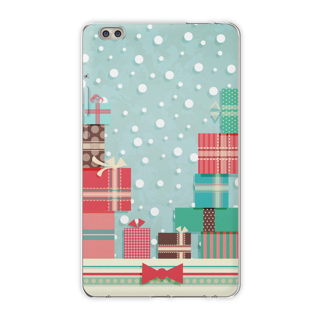 dtab compact d-02k docomo d���� �� ���֥�å� ������ ���֥�å� ���С� TPU ���եȥ����� 005633 ��֥꡼ �ץ쥼���...