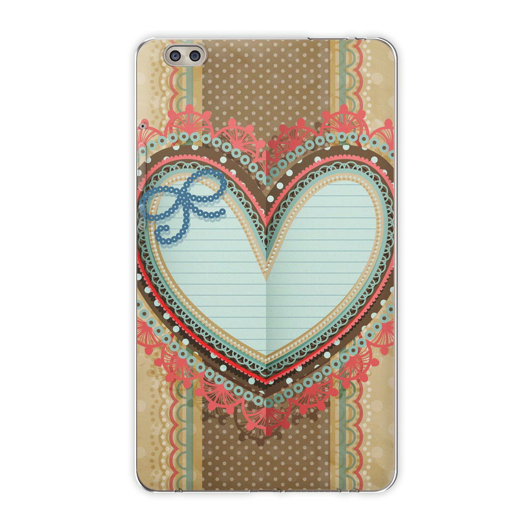 注意事項・素材ケースの入荷時期により、商品写真とは一部カメラ・ボタン穴などの形状が異なるケースを使用する場合があります。また、一部機種のTPU商品は素材強度の関係でケースの上からボタン操作するタイプとなりますが操作に影響はありません。・側面...