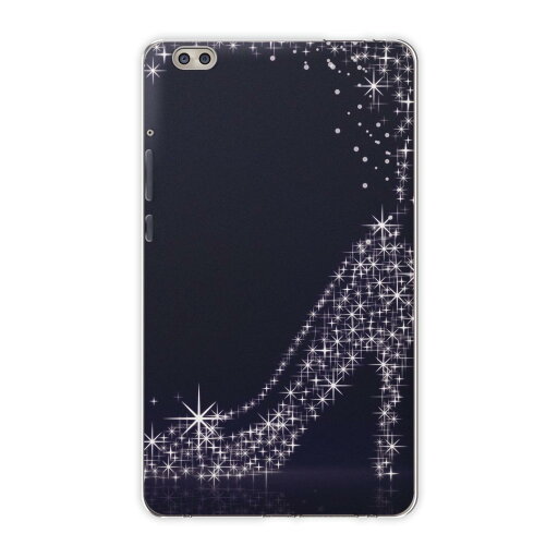 dtab compact d-02k docomo dタブ 用 タブレット ケース タブレット カバー TPU ソフトケース 005643 ラグジュアリー 靴 ヒール きらきら dtab compact d-02k docomo dタブ 用 タブレット ケース タブレット カバー TPU ソフトケース 005643 ラグジュアリー 靴 ヒール きらきら