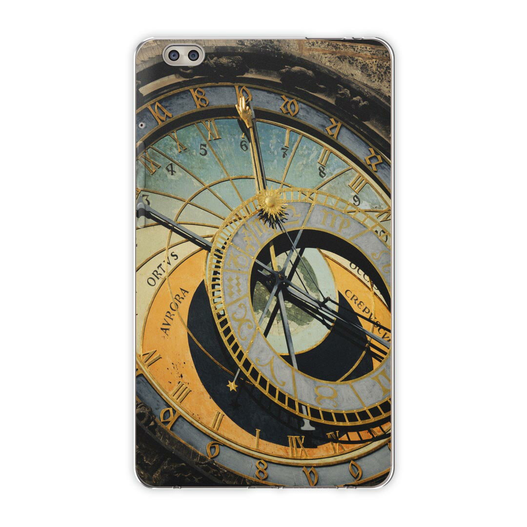 注意事項・素材ケースの入荷時期により、商品写真とは一部カメラ・ボタン穴などの形状が異なるケースを使用する場合があります。また、一部機種のTPU商品は素材強度の関係でケースの上からボタン操作するタイプとなりますが操作に影響はありません。・側面...