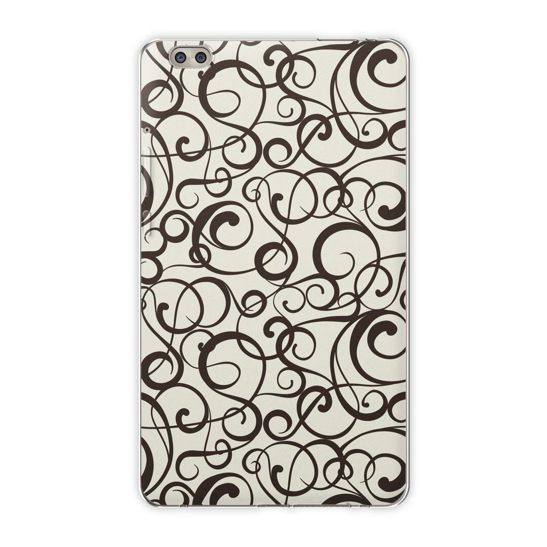 注意事項・素材ケースの入荷時期により、商品写真とは一部カメラ・ボタン穴などの形状が異なるケースを使用する場合があります。また、一部機種のTPU商品は素材強度の関係でケースの上からボタン操作するタイプとなりますが操作に影響はありません。・側面...