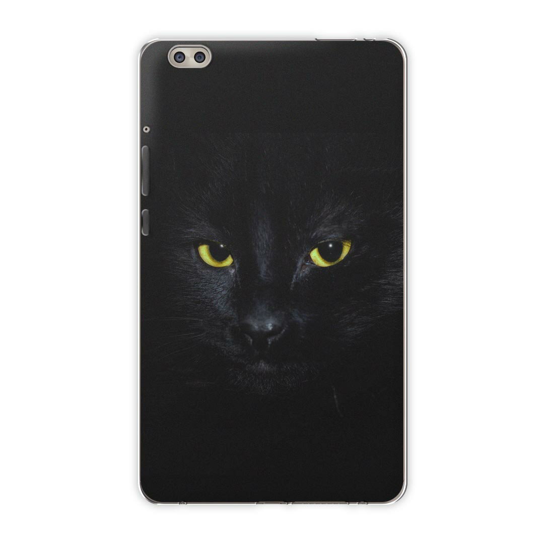 注意事項・素材ケースの入荷時期により、商品写真とは一部カメラ・ボタン穴などの形状が異なるケースを使用する場合があります。また、一部機種のTPU商品は素材強度の関係でケースの上からボタン操作するタイプとなりますが操作に影響はありません。・側面...