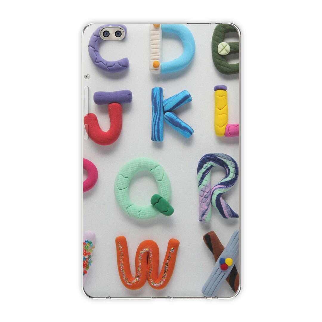 注意事項・素材ケースの入荷時期により、商品写真とは一部カメラ・ボタン穴などの形状が異なるケースを使用する場合があります。また、一部機種のTPU商品は素材強度の関係でケースの上からボタン操作するタイプとなりますが操作に影響はありません。・側面...