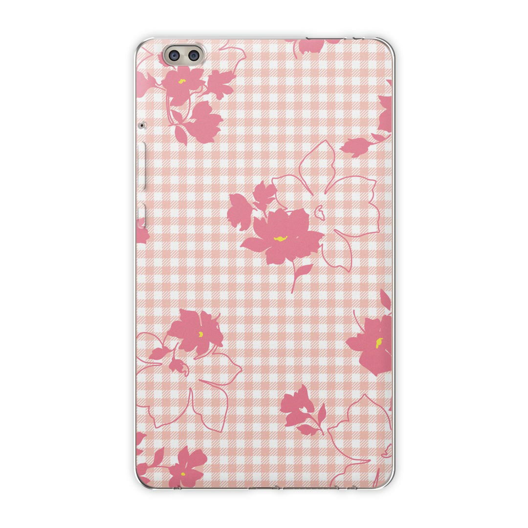 注意事項・素材ケースの入荷時期により、商品写真とは一部カメラ・ボタン穴などの形状が異なるケースを使用する場合があります。また、一部機種のTPU商品は素材強度の関係でケースの上からボタン操作するタイプとなりますが操作に影響はありません。・側面...