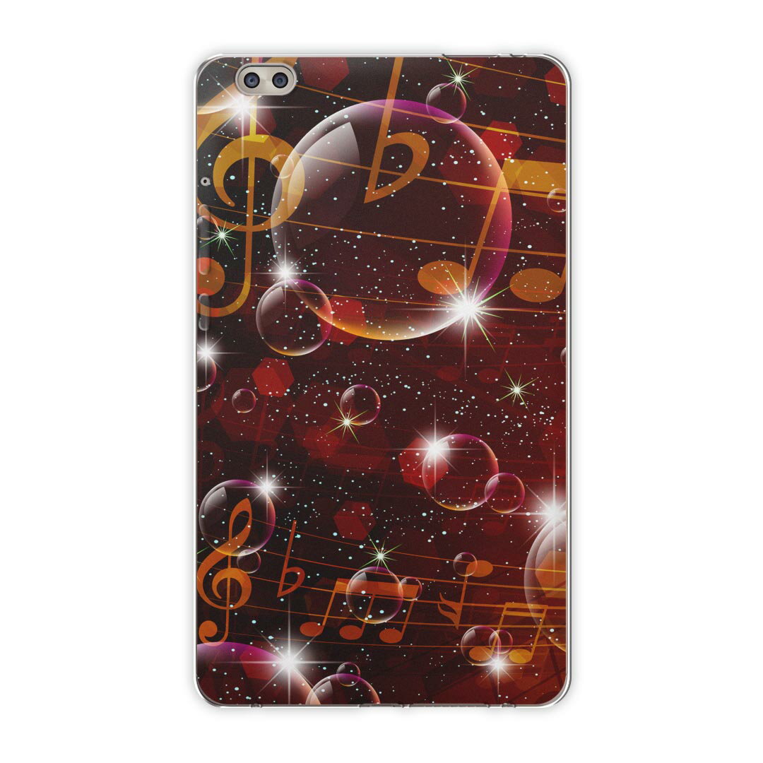 ޥ㤨dtab compact d-02k docomo d  ֥å  ֥å С TPU եȥ 006845 饰奢꡼ 䡡פβǤʤ2,480ߤˤʤޤ