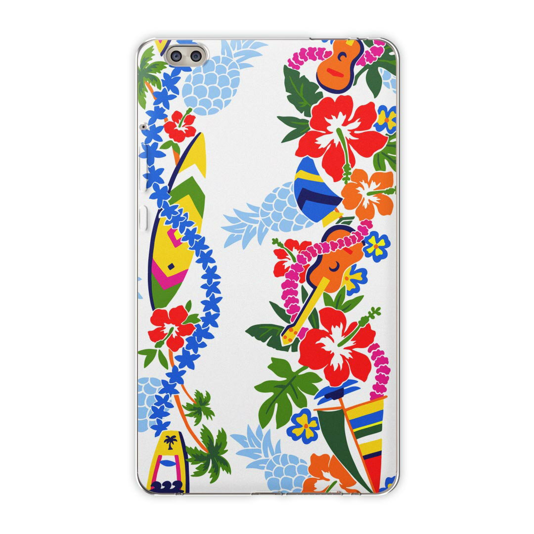 注意事項・素材ケースの入荷時期により、商品写真とは一部カメラ・ボタン穴などの形状が異なるケースを使用する場合があります。また、一部機種のTPU商品は素材強度の関係でケースの上からボタン操作するタイプとなりますが操作に影響はありません。・側面...