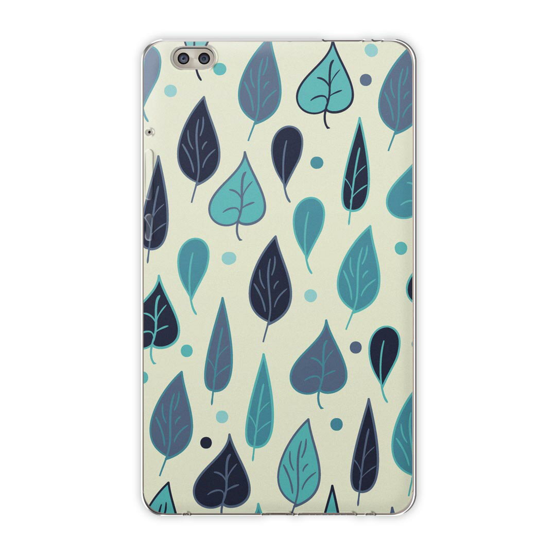 注意事項・素材ケースの入荷時期により、商品写真とは一部カメラ・ボタン穴などの形状が異なるケースを使用する場合があります。また、一部機種のTPU商品は素材強度の関係でケースの上からボタン操作するタイプとなりますが操作に影響はありません。・側面への印刷はありません。また、機種によっては角の丸みにより印刷されない範囲が生じます。・商品画像はサンプルイメージですので、ご覧の環境によっては多少色味に違いを感じる場合があります。イメージと違った、モニターと色味が異なるという理由での交換は対応出来かねます。・カバーのみの販売で本体は付属しません。・ケース装着のままケーブルを挿しての充電は可能ですが、卓上ホルダでの充電は仕様上対応しておりません。また、ワイヤレス充電対応機種についてはお使いの機器や環境により反応しない場合があります。その場合はケースから外してお使い下さい。卓上ホルダ及びワイヤレスでの充電は保障の対象外となります。・ケースの穴の位置にわずかなズレが生じる場合がございます。また印刷時に微妙な画像のズレが生じる場合がございます。・こちらの商品はプリント商品で、デコなどではありません。画像では凹凸や光沢があるように見える商品もありますがデザインの図版によるもので、実際はマットな質感になります。・ご注文後に1点1点制作する受注生産品のため、不良品以外のご返品や交換は固くお断り致します。機種の選択間違いも保証対象外となりますため、ご注文の際は必ず機種をご確認下さい。発送について迅速な発送のためご入金確認のメールは控えております。発送予定日が分かり次第ご連絡を差し上げますので、こちらを入金確認に替えさせて頂きます。基本的には決済確認後、2?3営業日前後での発送となります。繁忙期や休業日明けの場合はさらに時間がかかる場合があります。メール便の場合、到着までに2?4日ほどかかる場合が多く、紛失などの保障もご対応できかねますのでご了承の上お選び下さい。